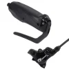 TRP HD-T910 TT Hydraulische Schijfrem - links