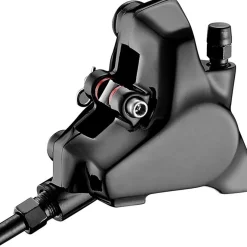 TRP HD-T912 TT Hydraulische Schijfrem - rear - right
