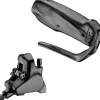 Rem- & Versnellingshendels < TRP HD-T912 TT Hydraulische Schijfrem - front - left