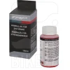 Remvloeistof En Ontluchtingssets|Remvloeistof En Ontluchtingssets < TRP Mineral Oil for Hydraulic Disc Brakes - 100 ml