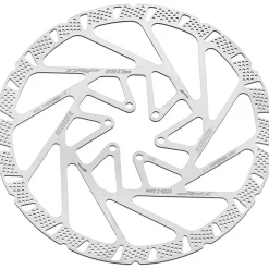 Schijfremmen < TRP Remschijf RS05E - 203mm