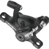 TRP Spyke Mechanical Disc Brake Caliper