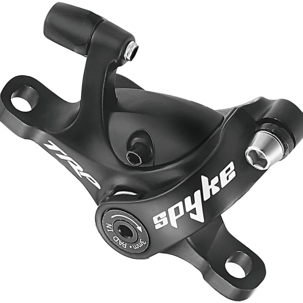 TRP Spyke Mechanical Disc Brake Caliper