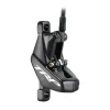 TRP Trail EVO HD-M843 Hydraulic Disc Brake - front wheel