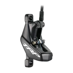TRP Trail EVO HD-M843 Hydraulic Disc Brake - front wheel