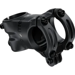 Truvativ Atmos 7K MTB Stem | 1 1/8" - 31.8mm | GoPro Mount - blast black