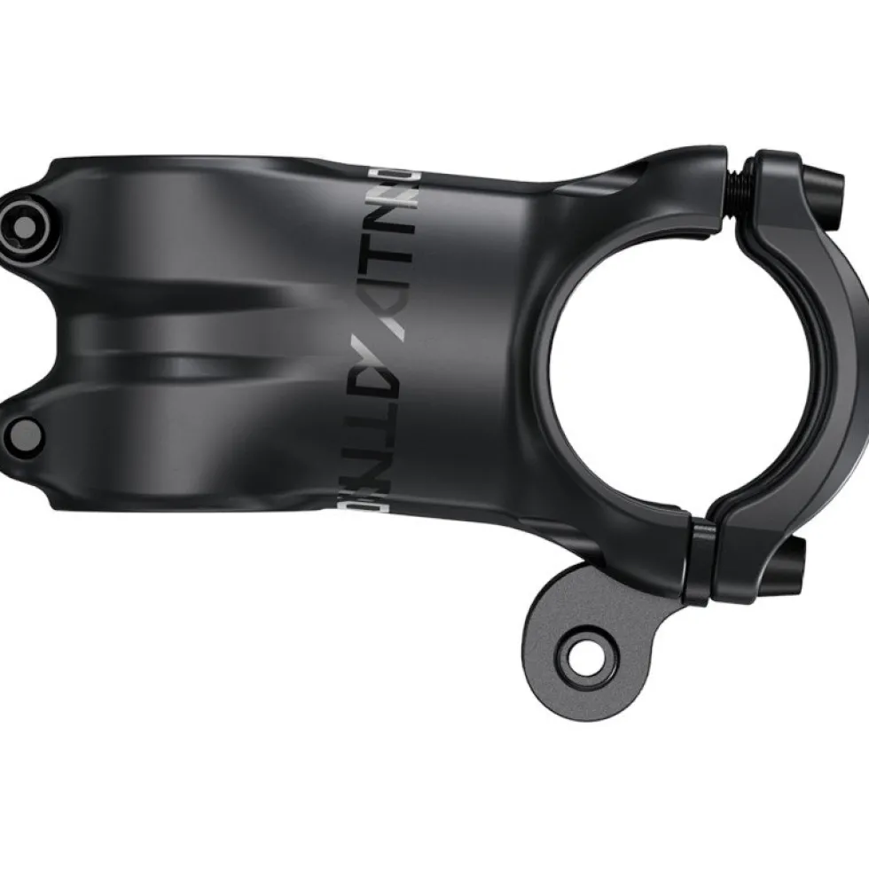 Truvativ Atmos 7K MTB Stem | 1 1/8" - 31.8mm | GoPro Mount - blast black