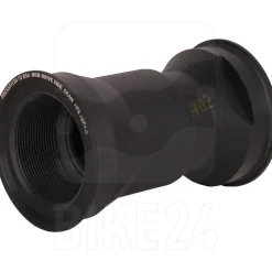 Trapassen < SRAM Truvativ Bottom Bracket Adaptor Pressfit 30 to BSA