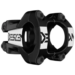 Truvativ Descendant 31.8 Stem - black