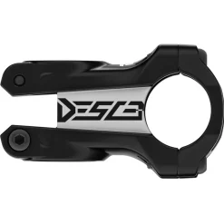 Truvativ Descendant 31.8 Stem - black
