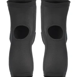 TSG Knee-Sleeve Dermis A - black