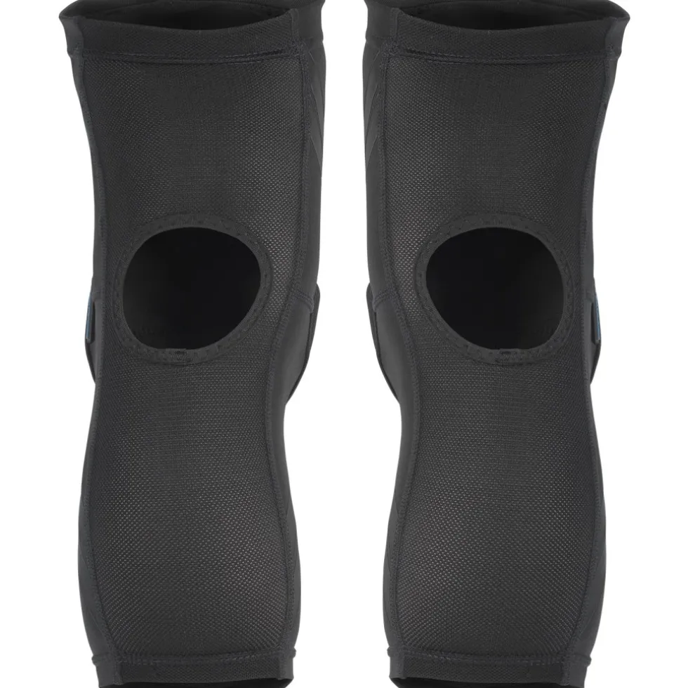TSG Knee-Sleeve Dermis A - black