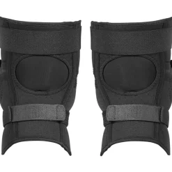 TSG Tahoe A Kniebeschermer - black