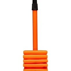 Binnenbanden < Tubolito ROAD TPU SYNCD Binnenband - 28" | 23-35mm - oranje