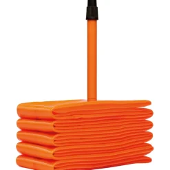Binnenbanden < Tubolito ROAD TPU SYNCD Binnenband - 28" | 23-35mm - oranje