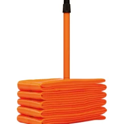 Binnenbanden < Tubolito ROAD TPU SYNCD Binnenband - 28" | 23-35mm - oranje
