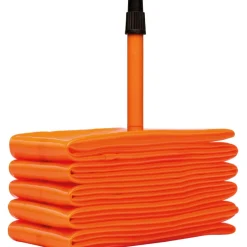 Binnenbanden < Tubolito ROAD TPU SYNCD Binnenband - 28" | 23-35mm - oranje