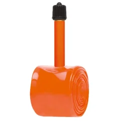 Tubolito TPU BMX Binnenband - 20