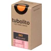 Binnenbanden < Tubolito TPU BMX Binnenband - 20" | 1 1/8"-1 3/8" | SV