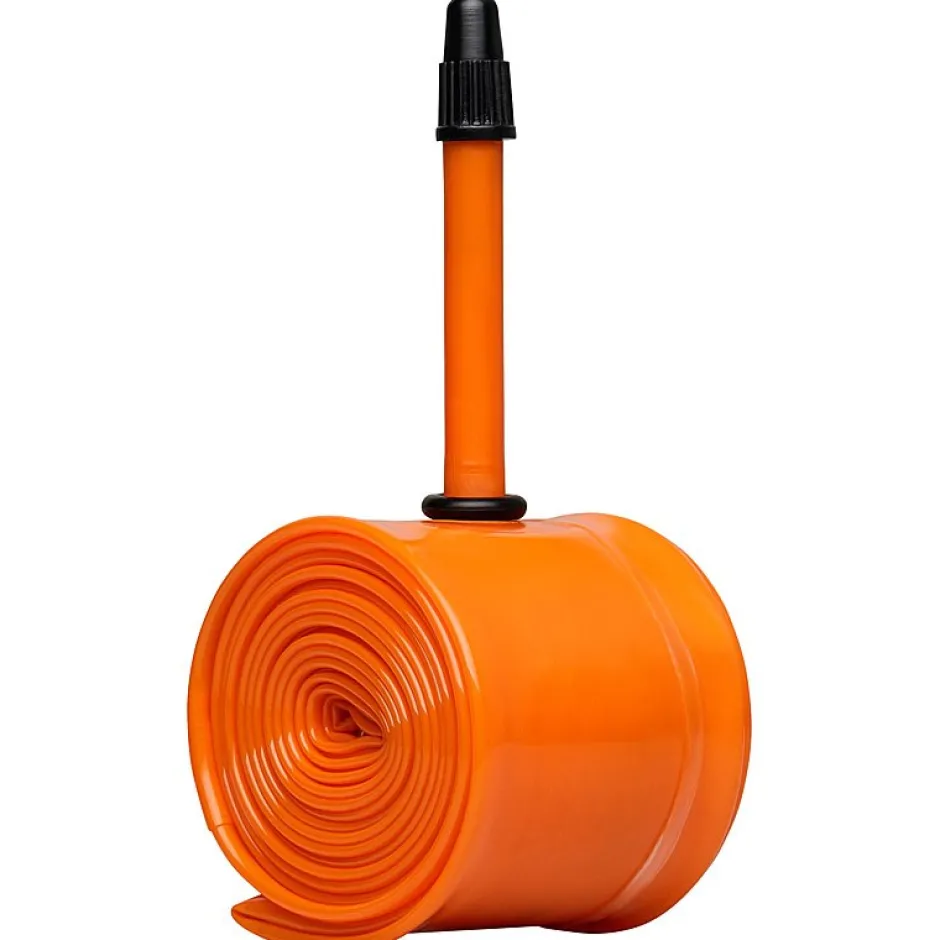 Binnenbanden < Tubolito TPU BMX Binnenband - 20" | 1 1/8"-1 3/8" | SV