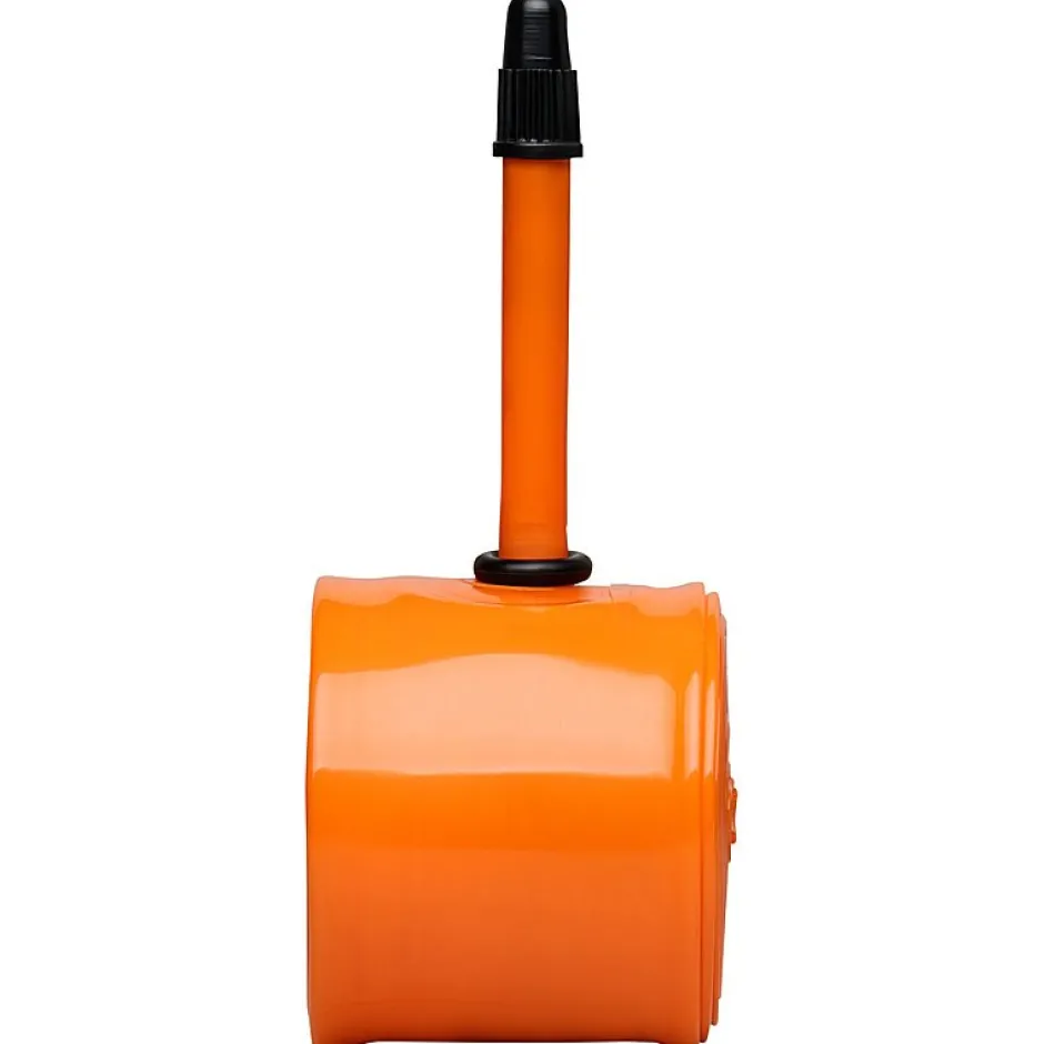 Binnenbanden < Tubolito TPU BMX Binnenband - 20" | 1 1/8"-1 3/8" | SV