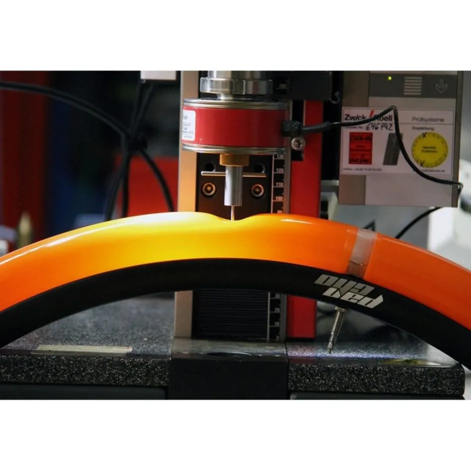 Binnenbanden < Tubolito TPU BMX Binnenband - 20" | 1 1/8"-1 3/8" | SV