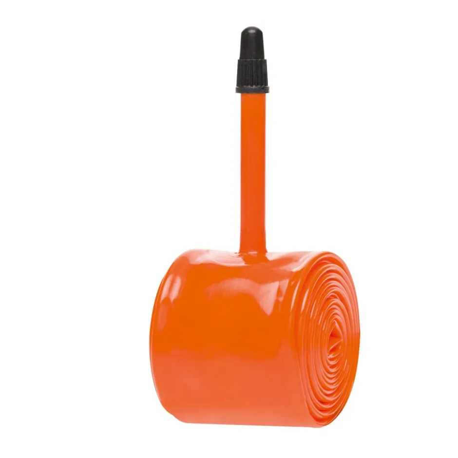 Binnenbanden < Tubolito TPU BMX Binnenband - 20" | 1 1/8"-1 3/8" | SV