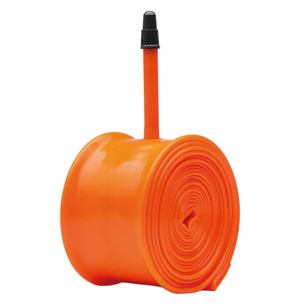 Tubolito TPU City/Tour Binnenband - 28" | X-Tubo | 30-50mm | SV