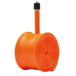 Tubolito TPU City/Tour Binnenband - 28" | X-Tubo | 30-50mm | AV