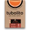 Tubolito TPU E-Bike Binnenband - 27.5"/29" | X-Tubo | 50-76mm - Schrader-Ventiel: 40mm