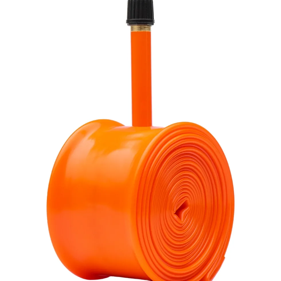 Tubolito TPU E-Bike Binnenband - 27.5"/29" | X-Tubo | 50-76mm - Schrader-Ventiel: 40mm