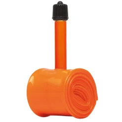 Tubolito TPU Folding Binnenband - 16/18