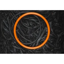 Tubolito TPU MTB Binnenband - 26
