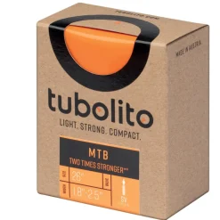 Tubolito TPU MTB Binnenband - 26