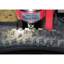 Tubolito TPU MTB Binnenband - 26