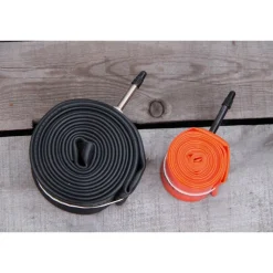 Tubolito TPU MTB Binnenband - 26