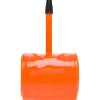 Tubolito TPU MTB Binnenband - 27.5/29" | 1.80-2.50"