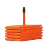 Binnenbanden < Tubolito TPU MTB Binnenband - 27.5/29" | PSENS | 1.80-2.50"