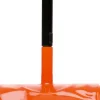 Tubolito TPU MTB Binnenband - 26" | S-Tubo | 1.80-2.50"