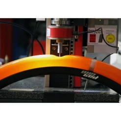 Tubolito TPU MTB Binnenband - 26