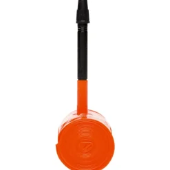 Tubolito TPU MTB Binnenband - 26