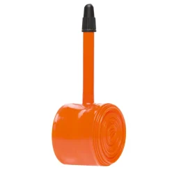 Tubolito TPU Road Binnenband - 28" | S-Tubo | 18-32mm - oranje