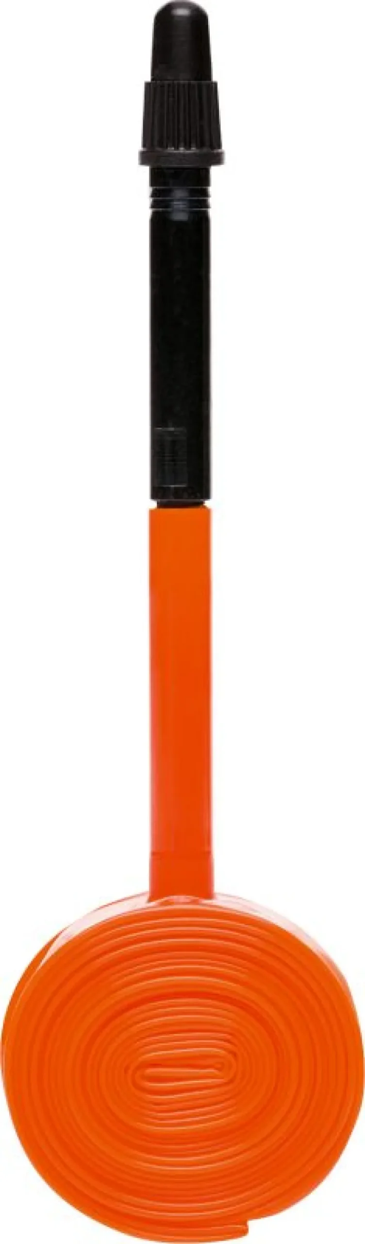 Tubolito TPU Road Binnenband - 28" | S-Tubo | 18-32mm - oranje