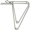 Bagagedragers < Tubus Airy Titanium Bagagedrager - .