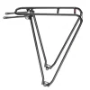 Tubus Vega Evo 26"/28" Bagagedrager - zwart