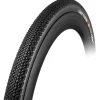 Tufo Gravel Thundero HD Vouwband - 44-622 - zwart