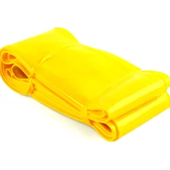 Tufo Racefiets TPU Binnenband - 25/32-622 - 60mm