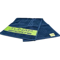Zwemhulpmiddelen|Lichaamsverzorging < TUNAP Sports Towel