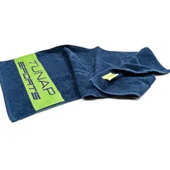 Zwemhulpmiddelen|Lichaamsverzorging < TUNAP Sports Towel