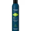 TUNAP Sports impregneerspray - 300ml
